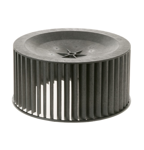 Room Air Conditioner Blower Wheel