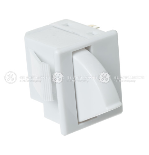 REFRIGERATOR LIGHT SWITCH
