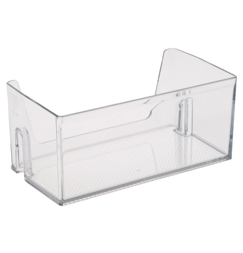 REFRIGERATOR GALLON DOOR BIN