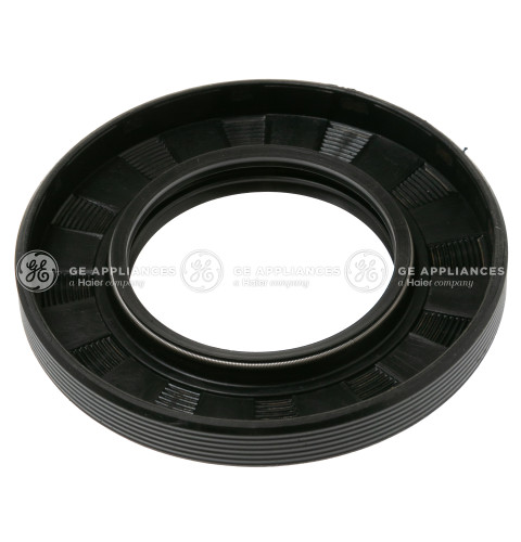 WASHING MACHINE OIL SEAL