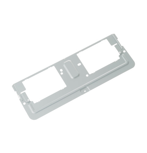 MOUNT,VENT MOTOR COVER