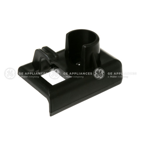 Refrigerator Handle Support - Back Left