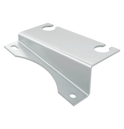 Bracket Top Fan Small