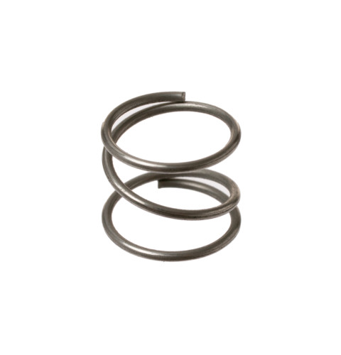 CHECK VALVE SPRING