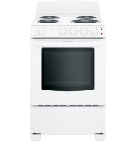 Hotpoint® ENERGY STAR® 24