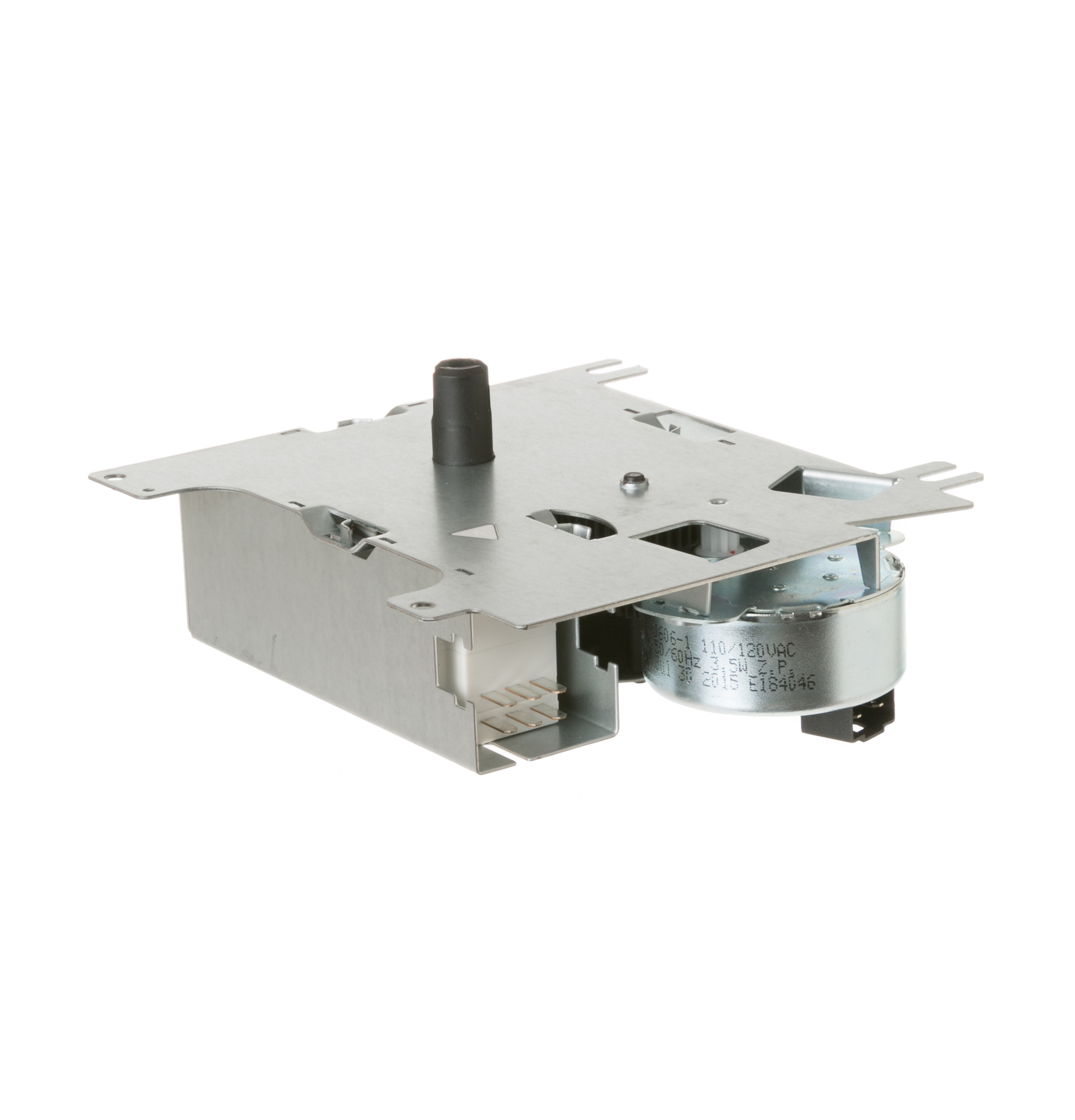 WD21X10476 GE® DISHWASHER TIMER GE Appliances Parts