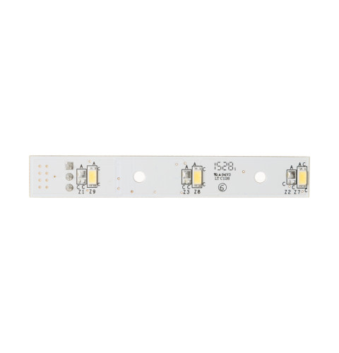 REFRIGERATOR LED BOARD