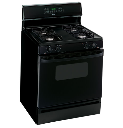 Hotpoint® 30