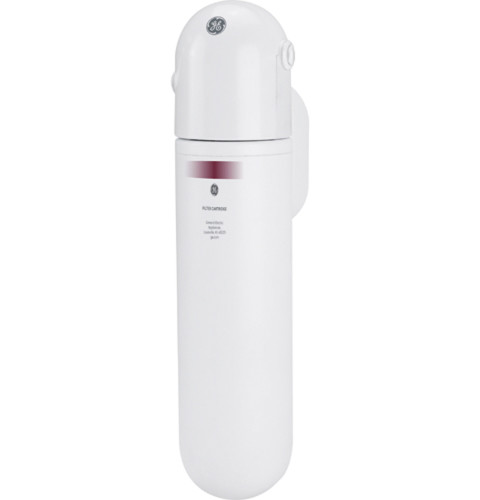 KITCHEN-BATHROOM FILT BTL KIT