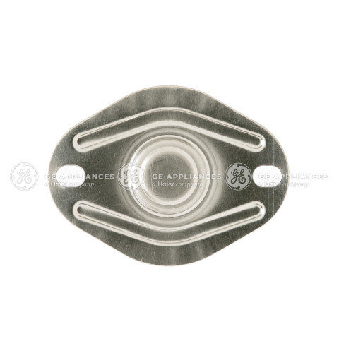 Dryer Thermostat