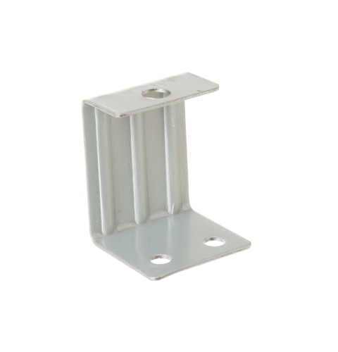 RANGE DOOR BRACKET