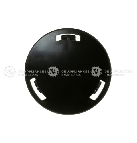 PLUG BUTTON SHIPNG BOLT