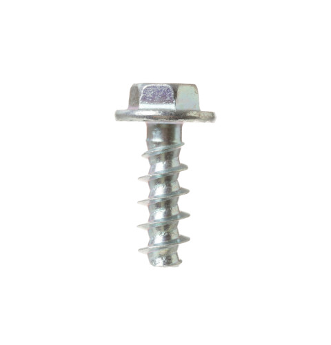 HEX SCREW K80 X 3.59