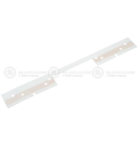 INSULATION BURNER BOX