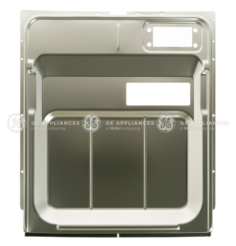 DOOR INNER ASSEMBLY PS