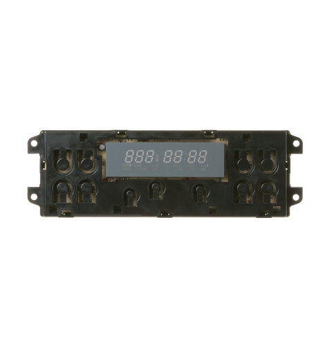 Range Oven Control Board
