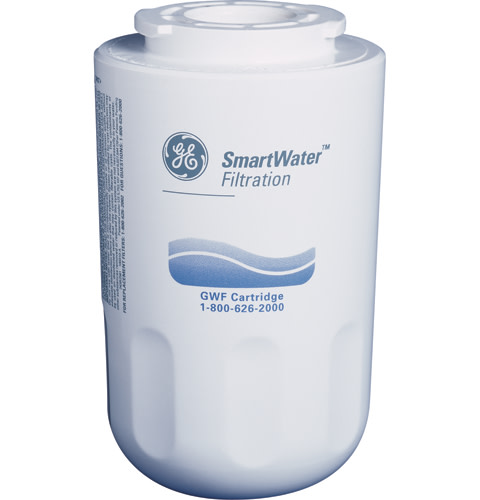 GE® Replacement Water Filter