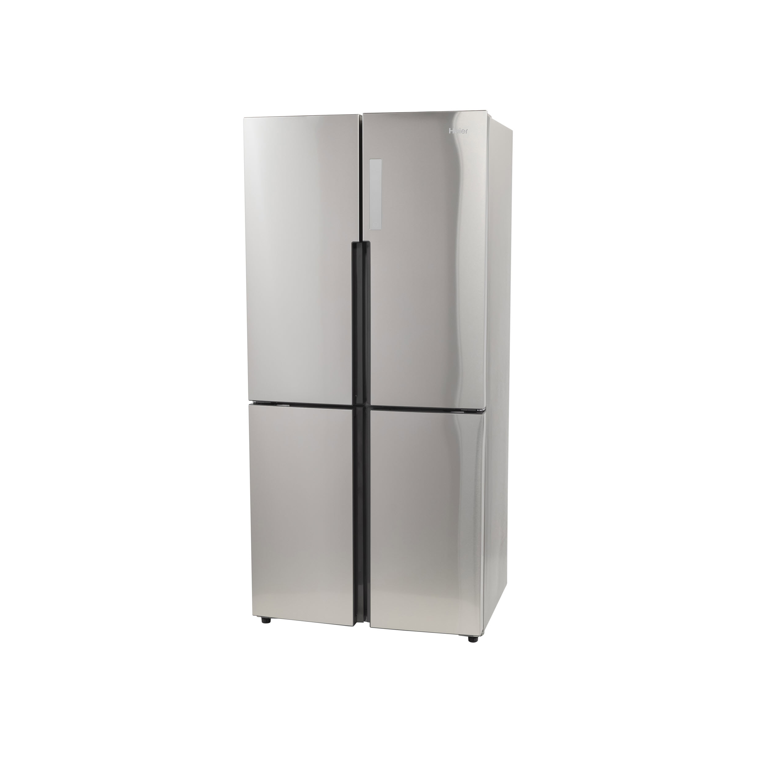 16.4 Cu. Ft. Quad Door Refrigerator
