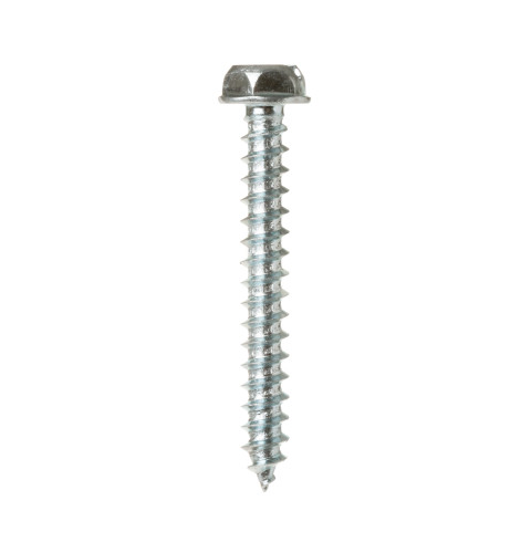 SPECIAL SCREW