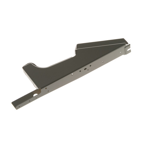 RANGE COOKTOP END SUPPORT