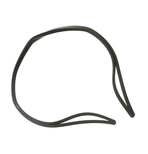 Washing Machine Tub Cover Splash Seal