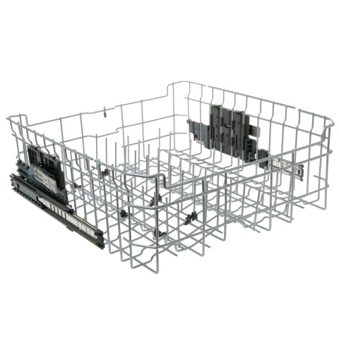 UPPER RACK