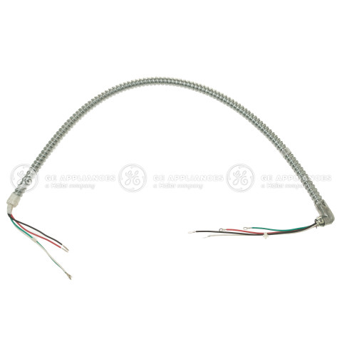 CONDUIT WIRE ASSEMBLY