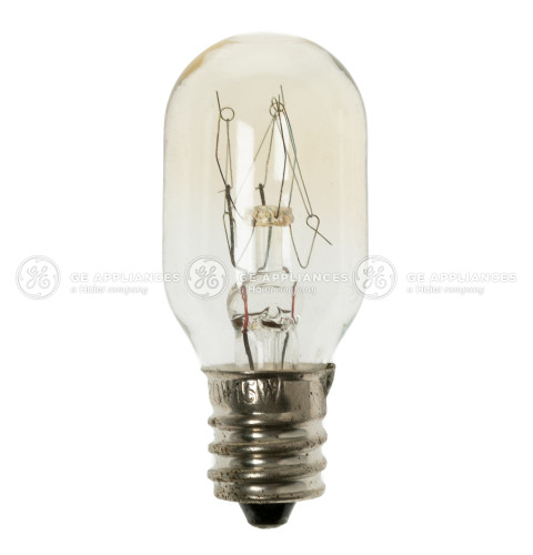 LIGHT BULB