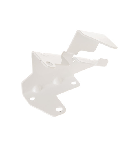 Dryer bracket switch