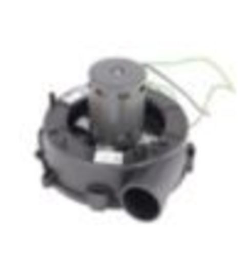 LB-94724AL ASSEMBLY-BLOWER (REPLACEMENT)