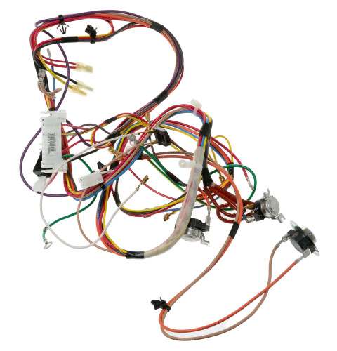 MAIN HARNESS ELECTRIC