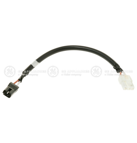 COMPRESSOR JUMPER CABLE