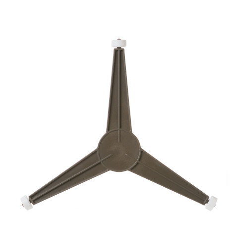 GUIDE ROLLER ASSEMBLY