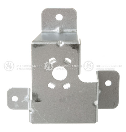 MOUNTING BRACKET