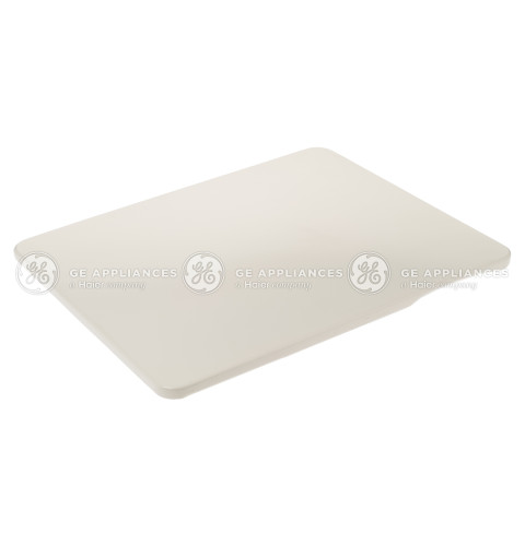 LID ASSEMBLY FINISHED-SERV