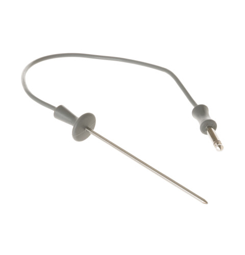 Range Thermistor Probe
