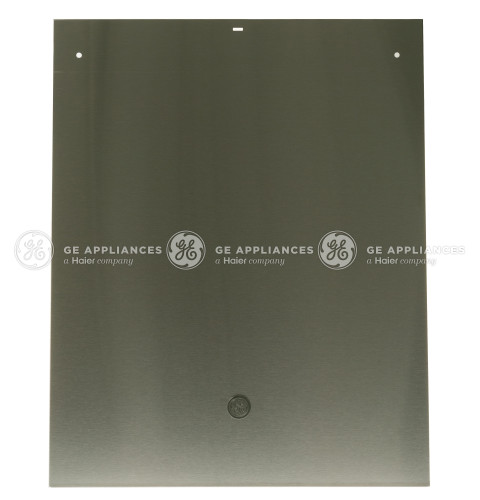 STAINLESS STEEL OUTER DOOR PANEL