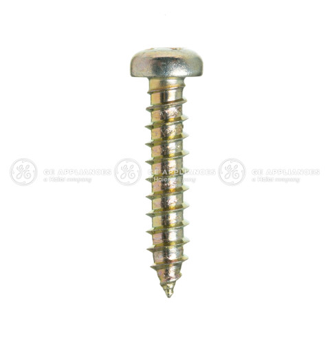 WOOD SCREW