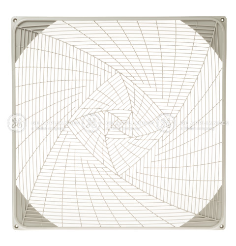 Advanced Outdoor Grille 1U24ES2VHA