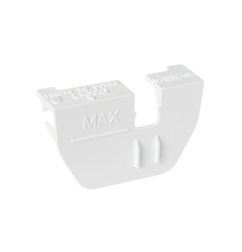 WASHING MACHINE LIQUID DETERGENT INSERT