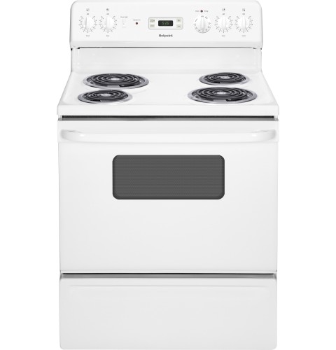 Hotpoint® 30