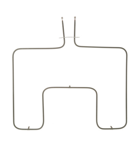 BAKE UNIT L.O. 208/240V