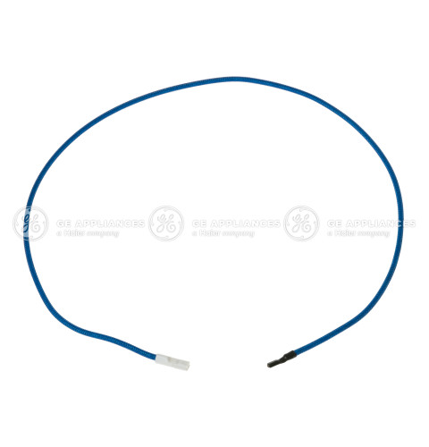 HV/IGNITOR HARNESS(26 INCH)