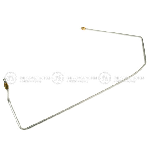 TUBE MANIFOLD SUPPLY