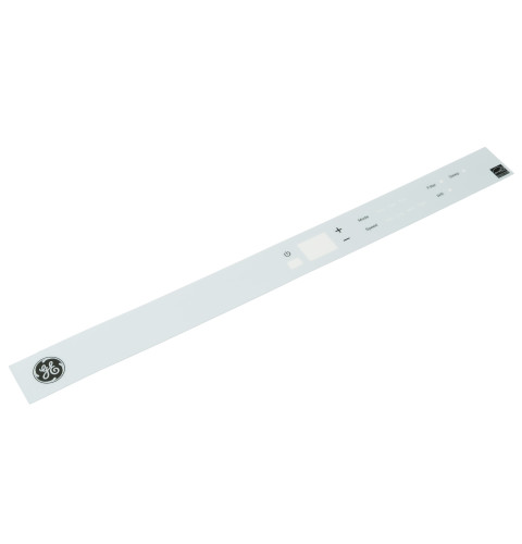 USER INTERFACE OVERLAY