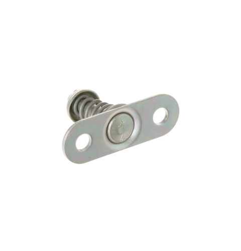 RANGE HOOD LATCH STUD