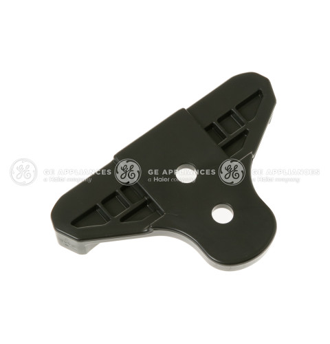 FREEZER DOOR STOP DORIAN GRAY