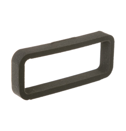 Dishwasher CONSOLE VENT GASKET