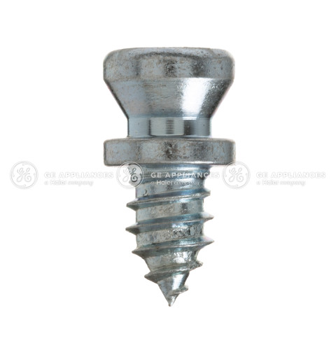 FASTENER DOOR HANDLE