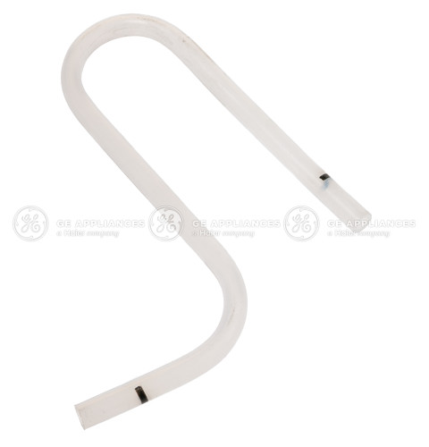 JUMPER TUBE FLOW METER